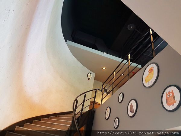 20171011_230733.jpg 20171011_230733.jpg