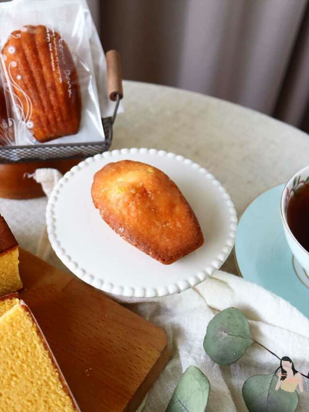 吻鑽糖超流心乳酪塔,台南國華街必買超夯伴手禮 – 艾瑞絲的吃貨日常