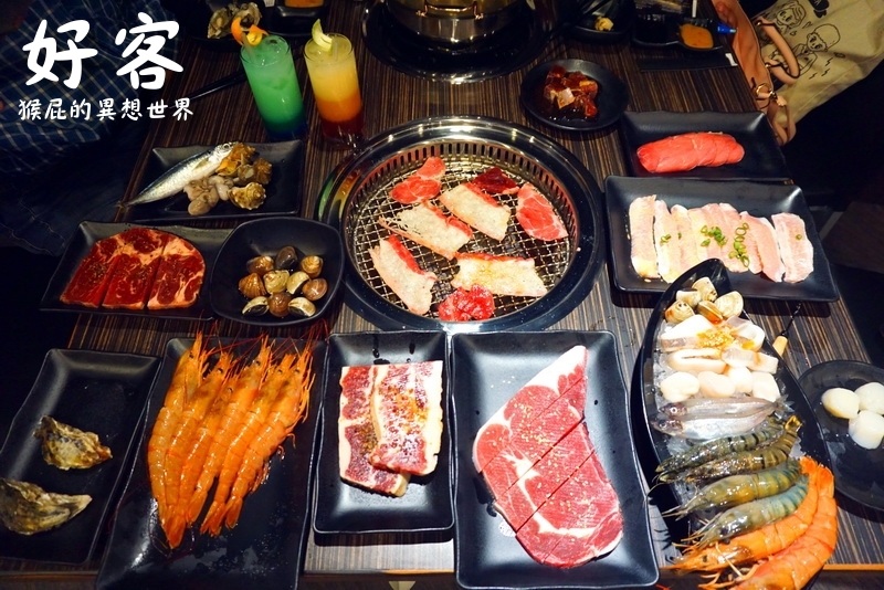 【台南美食】台南超邪惡爆漿熔岩乳酪塔-吻鑽糖半熟乳酪塔專門店！一周只賣四天！食尚玩家推薦台南半熟乳酪塔！台南散步甜點，國華街美食！ @猴屁的異想世界