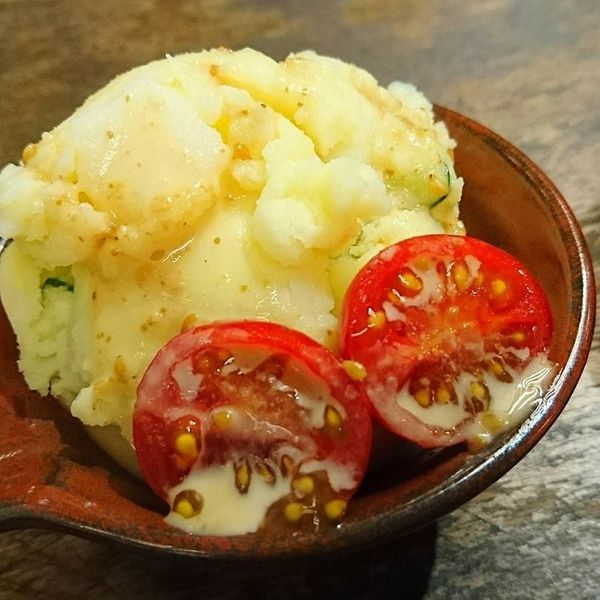 29511274_1824699384228409_6414054721456246030_n