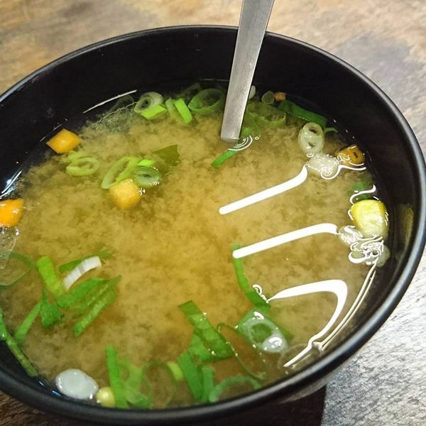 29594938_1824699440895070_3287161028516610067_n