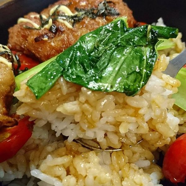 29511006_1824699350895079_4197028417706883963_n