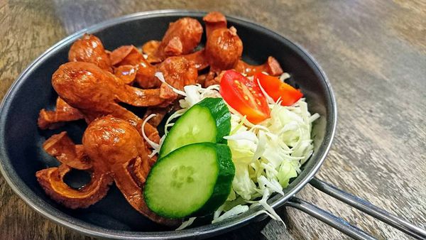 29570333_1831103456921335_7040157988662332720_n