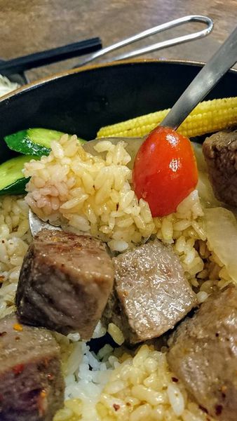 29572568_1831103750254639_6043307570636084127_n