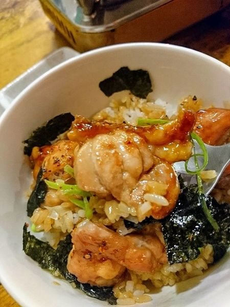 24909894_1713759285322420_5474993128613165347_n