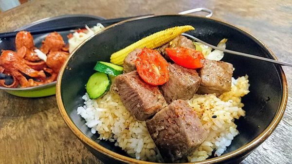 29793172_1831103596921321_4113985491934654344_n