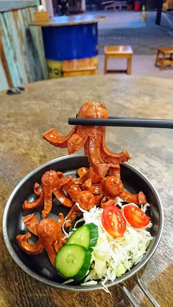 29694575_1831103513587996_8989799530442711134_n