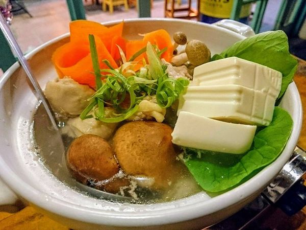 24991427_1713759821989033_7992470374945101776_n