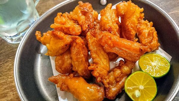 29571041_1827801427251538_1729957886667672816_n