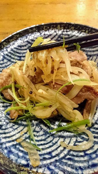 28276354_1790530364311978_2795002849738274891_n (1)