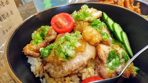 29571272_1827801307251550_9183337769781447520_n