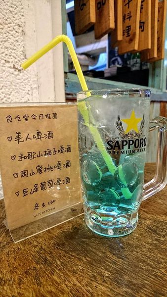 18921801_1831163016915379_7759856926145449168_n