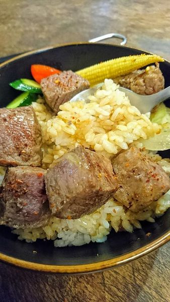 29570334_1831103693587978_8256671502530570815_n