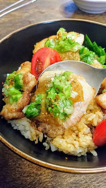 29542456_1827801337251547_6968976814505389237_n