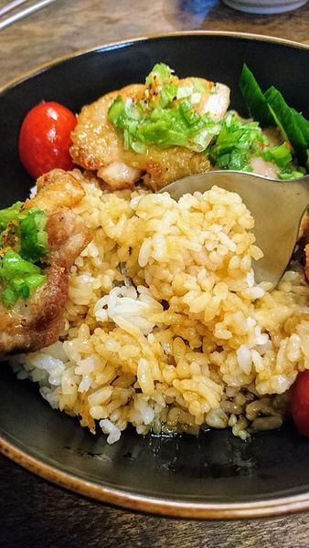 29543183_1827801370584877_5904685585654179116_n