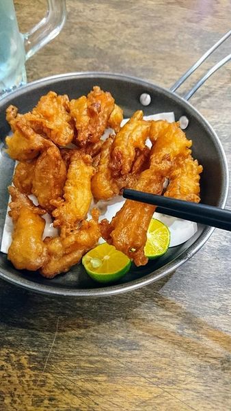 29543191_1827801453918202_7788967331500856964_n