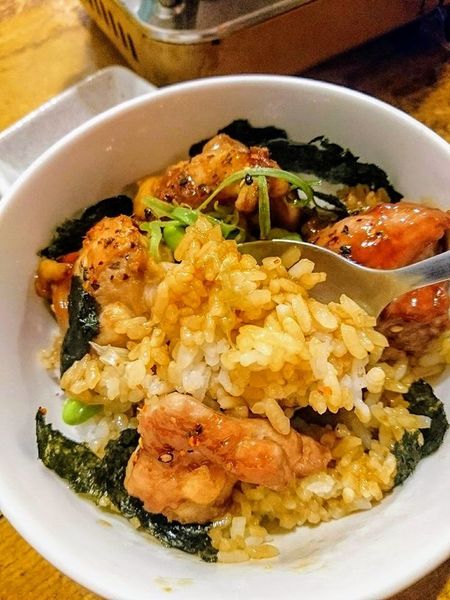 24862480_1713759325322416_6697715148540946136_n