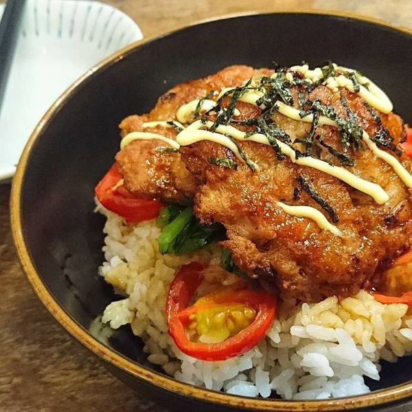 29594379_1824699310895083_4726303528159019161_n