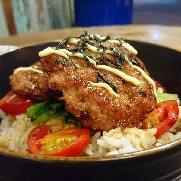 29498008_1824699274228420_3423700210991761247_n