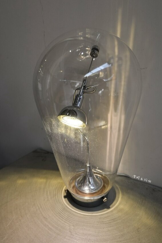 大溪美食【木木秧咖啡】超澎湃好吃的早午餐 隱藏版低調好店