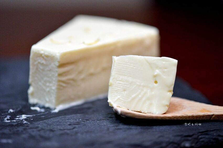 大溪美食【木木秧咖啡】超澎湃好吃的早午餐 隱藏版低調好店