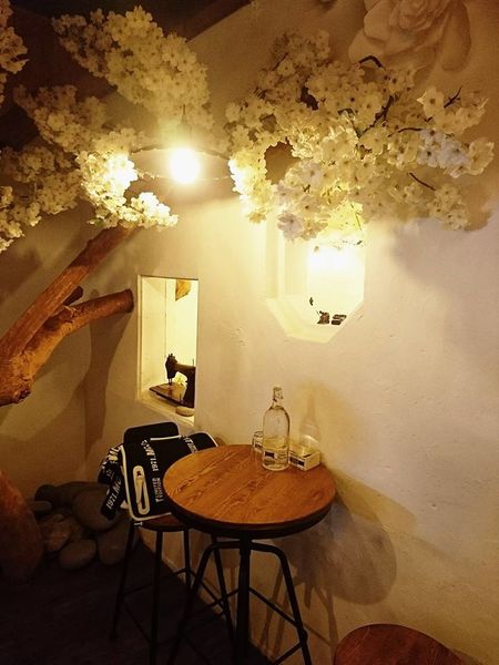 22549516_1661438313887851_2839999595979293116_n