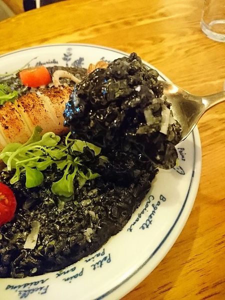 22540244_1661436153888067_3462300220617553189_n