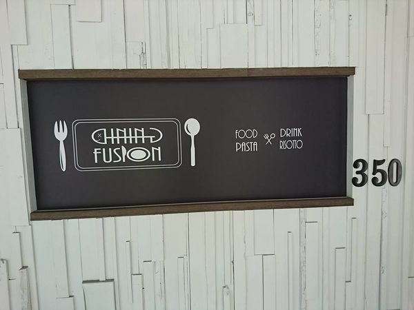 22491902_1661437707221245_7854428493560942947_n (1)