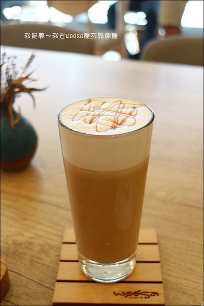 woosa屋莎鬆餅屋17.jpg