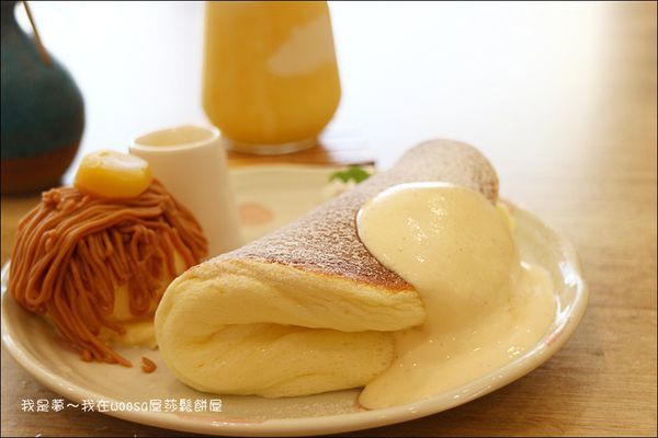 woosa屋莎鬆餅屋22.jpg
