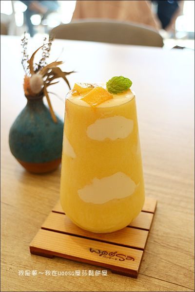 woosa屋莎鬆餅屋18.jpg