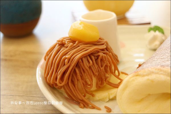 woosa屋莎鬆餅屋21.jpg