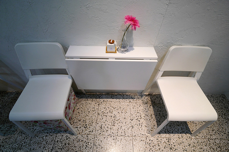 嘉義早午餐X下午茶|Waitea等茶