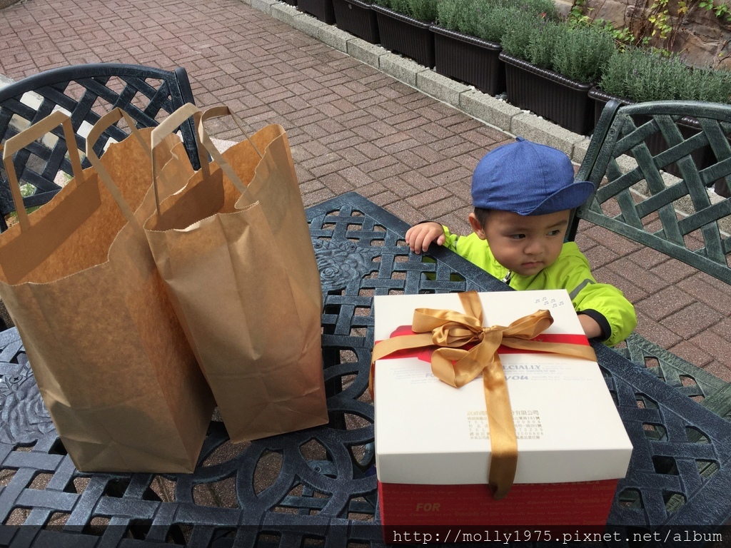 IMG_0597.JPG IMG_0597.JPG