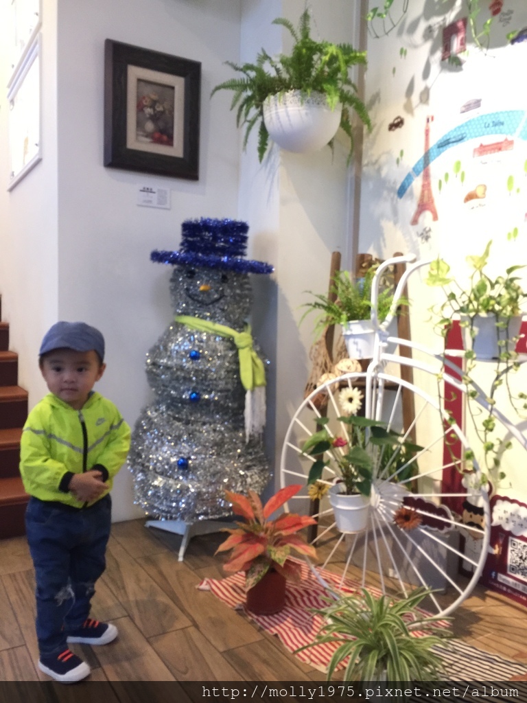 IMG_0548.JPG IMG_0548.JPG