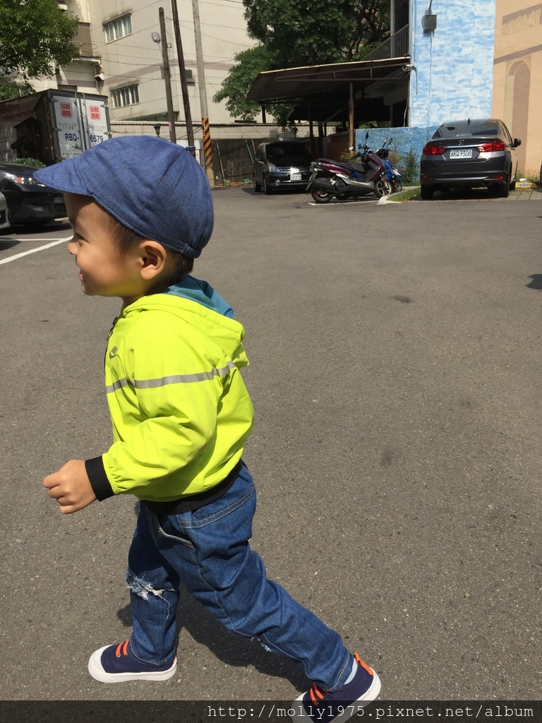 IMG_0513.JPG IMG_0513.JPG