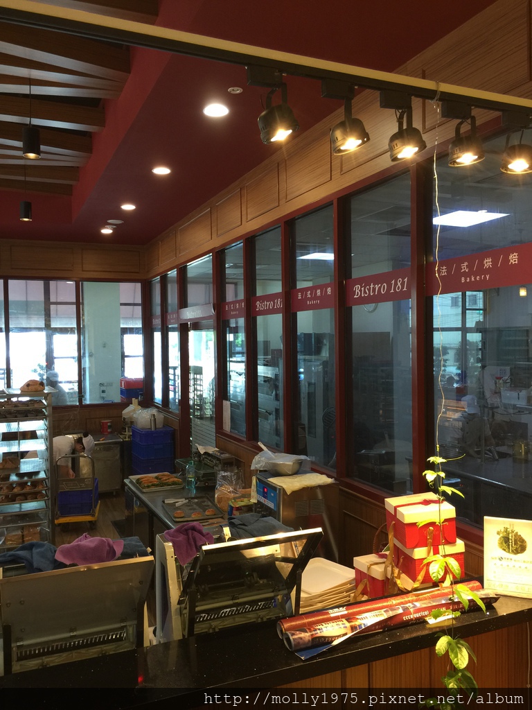 IMG_0555.JPG IMG_0555.JPG