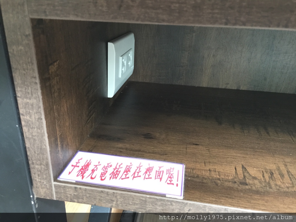 IMG_0587.JPG IMG_0587.JPG