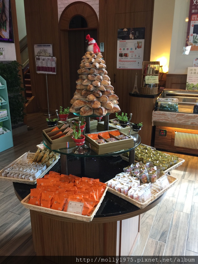 IMG_0520.JPG IMG_0520.JPG