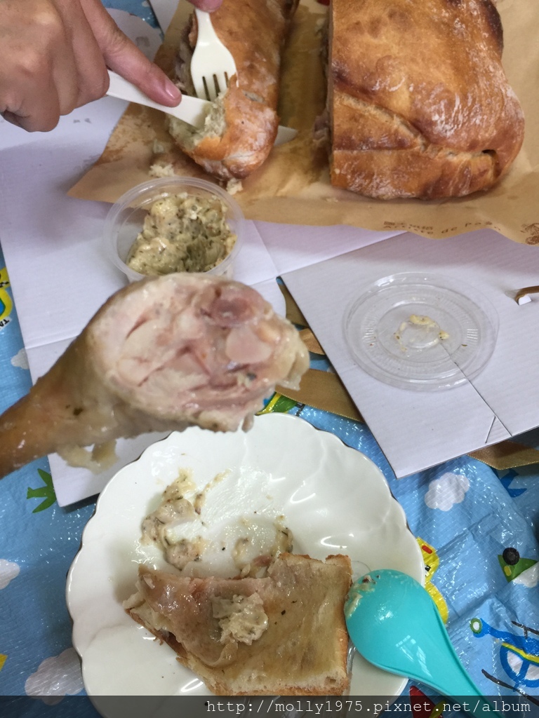 IMG_0642.JPG IMG_0642.JPG