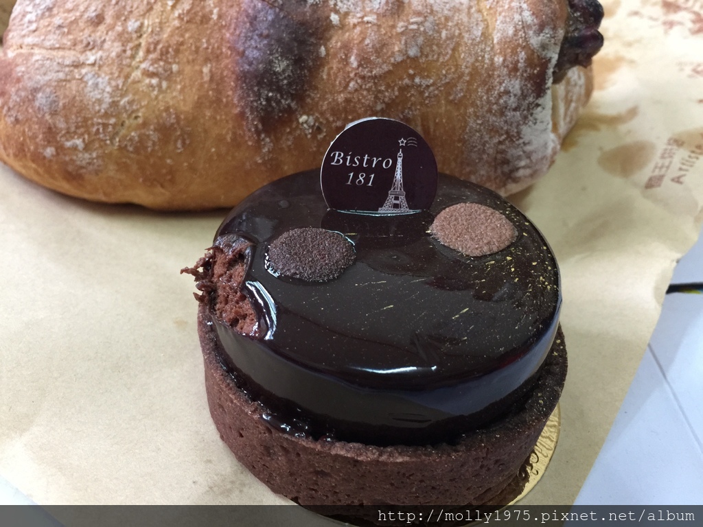 IMG_0649.JPG IMG_0649.JPG