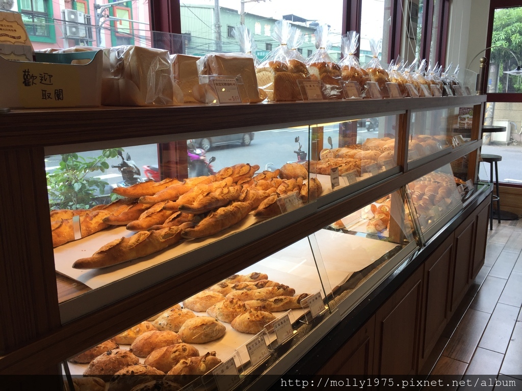 IMG_0565.JPG IMG_0565.JPG