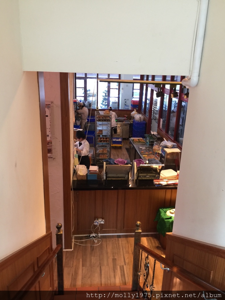 IMG_0554.JPG IMG_0554.JPG