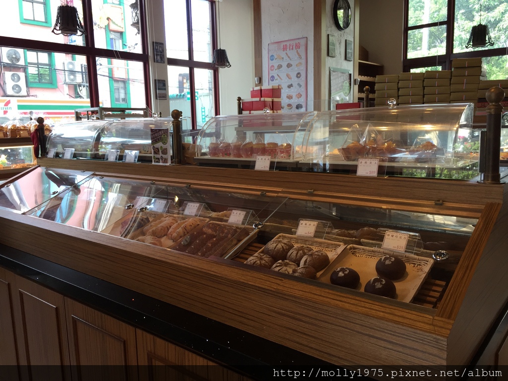 IMG_0535.JPG IMG_0535.JPG