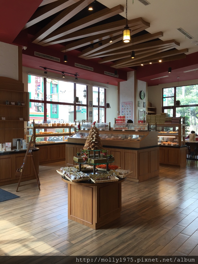 IMG_0556.JPG IMG_0556.JPG