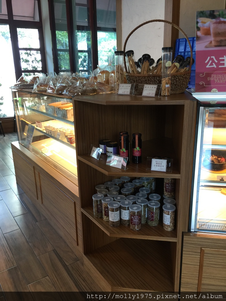 IMG_0530.JPG IMG_0530.JPG