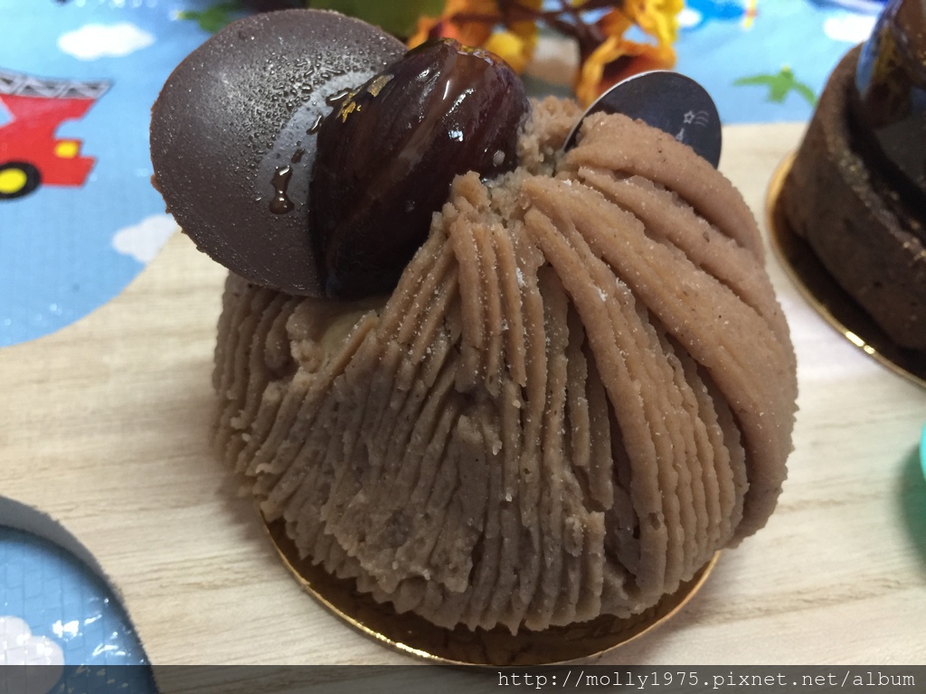 IMG_0618.JPG IMG_0618.JPG