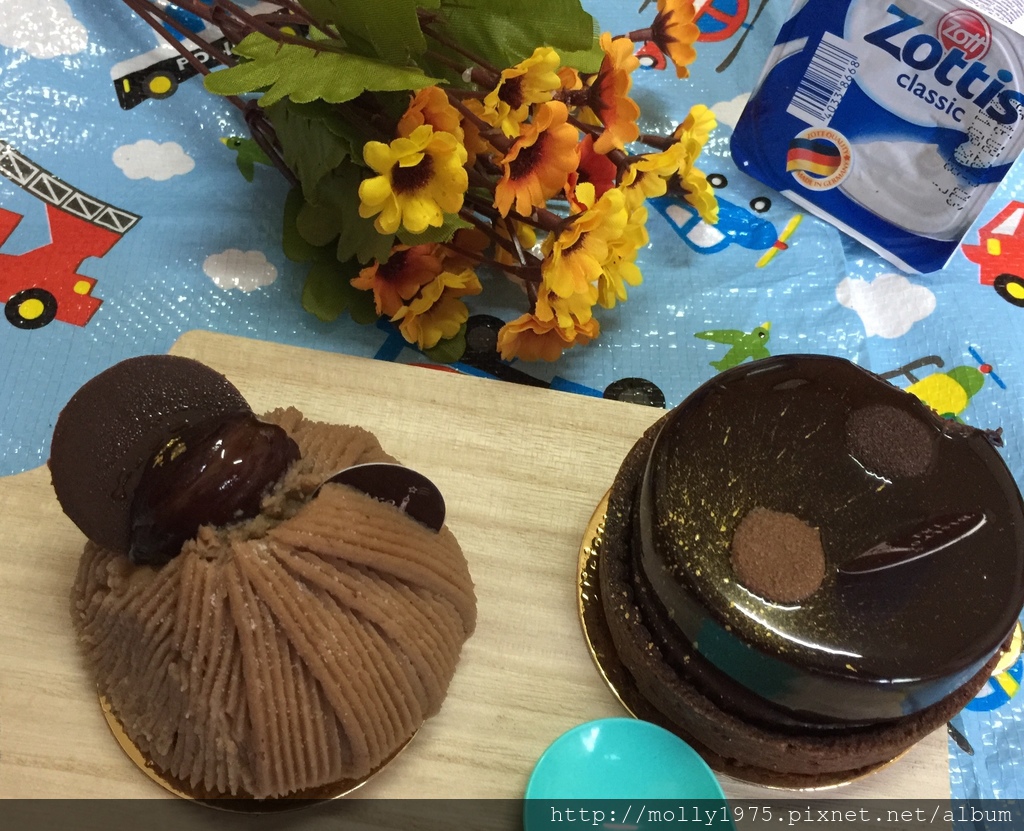 IMG_E0617.JPG IMG_E0617.JPG