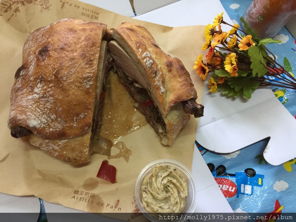 IMG_0633.JPG IMG_0633.JPG