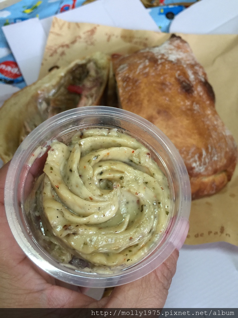 IMG_0636.JPG IMG_0636.JPG